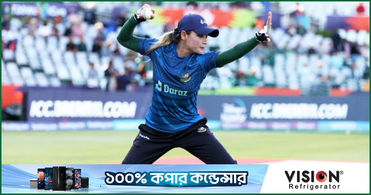 জাহানারা ইস্যুতে যে শাস্তি পেলেন মঞ্জুরুল